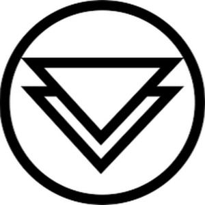 Meet your Posher, Ruuddeeyy